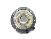 Spirala volan Mercedes C220 (W204) 3.0 CDI 0432040007 2007-2014