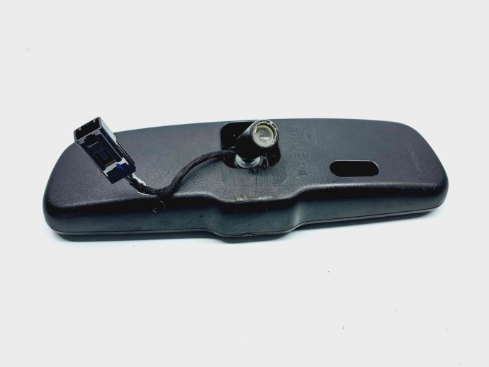  Oglinda retrovizoare Hyundai i40 [Fabr 2012-2019] OEM