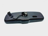  Oglinda retrovizoare Hyundai i40 [Fabr 2012-2019] OEM