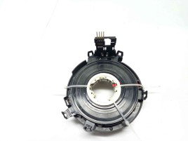 Spirala volan Mercedes C220 (W204) 3.0 CDI 0432040007 2007-2014