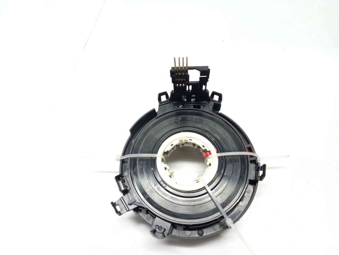 Spirala volan Mercedes C220 (W204) 3.0 CDI 0432040007 2007-2014