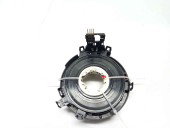 Spirala volan Mercedes C220 (W204) 3.0 CDI 0432040007 2007-2014