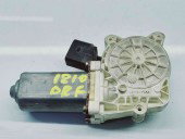 Motoras geam dreapta fata Bmw 5 (E60) [Fabr 2004-2010] 6922268