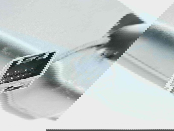  Oglinda retrovizoare Hyundai i40 [Fabr 2012-2019] OEM