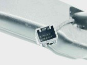  Oglinda retrovizoare Hyundai i40 [Fabr 2012-2019] OEM