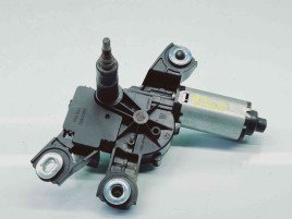   Motoras stergator haion Volkswagen Passat B6 Variant (3C5) [Fabr 2005-2010] 3C9955711A