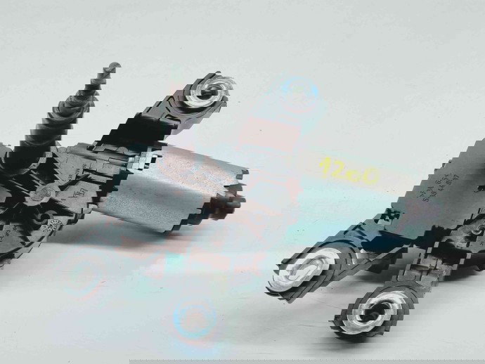   Motoras stergator haion Volkswagen Passat B6 Variant (3C5) [Fabr 2005-2010] 3C9955711A