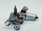   Motoras stergator haion Volkswagen Passat B6 Variant (3C5) [Fabr 2005-2010] 3C9955711A