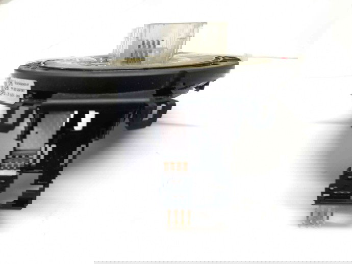 Spirala volan Mercedes C220 (W204) 3.0 CDI 0432040007 2007-2014