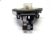 Spirala volan Mercedes C220 (W204) 3.0 CDI 0432040007 2007-2014