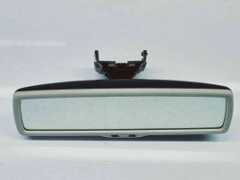   Oglinda retrovizoare Volkswagen Passat B6 Variant (3C5) [Fabr 2005-2010] OEM