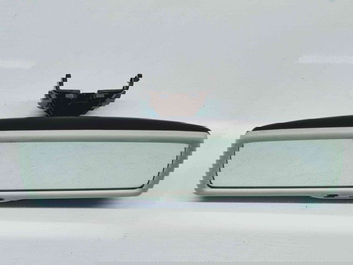   Oglinda retrovizoare Volkswagen Passat B6 Variant (3C5) [Fabr 2005-2010] OEM