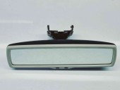   Oglinda retrovizoare Volkswagen Passat B6 Variant (3C5) [Fabr 2005-2010] OEM