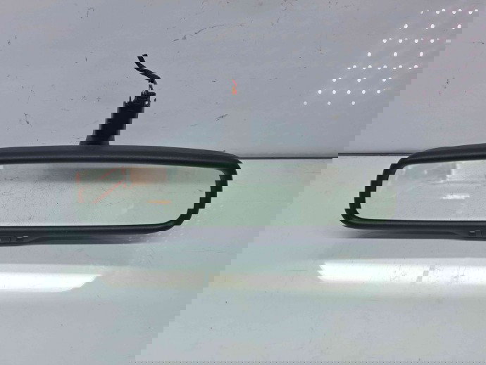  Oglinda retrovizoare Kia Sportage III [Fabr 2010-2016] OEM