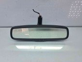  Oglinda retrovizoare Kia Sportage III [Fabr 2010-2016] OEM