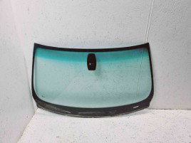Parbriz Bmw 3 Touring (E91) [Fabr 2005-2011] OEM