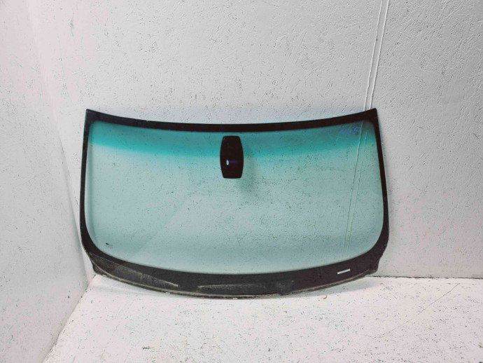 Parbriz Bmw 3 Touring (E91) [Fabr 2005-2011] OEM