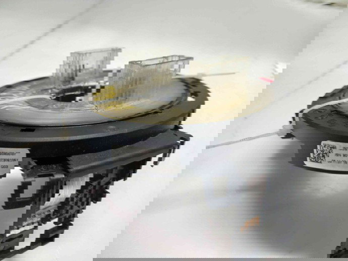 Spirala volan Mercedes C220 (W204) 3.0 CDI 0432040007 2007-2014