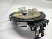 Spirala volan Mercedes C220 (W204) 3.0 CDI 0432040007 2007-2014