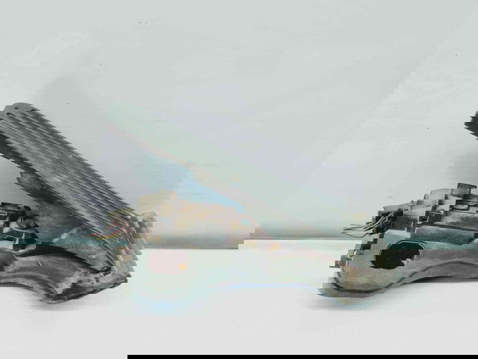   Pedala acceleratie Volkswagen Passat B6 Variant (3C5) [Fabr 2005-2010] 1K1721503L