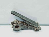   Pedala acceleratie Volkswagen Passat B6 Variant (3C5) [Fabr 2005-2010] 1K1721503L