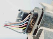   Pedala acceleratie Volkswagen Passat B6 Variant (3C5) [Fabr 2005-2010] 1K1721503L