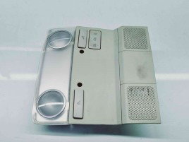   Plafoniera fata Volkswagen Passat B6 Variant (3C5) [Fabr 2005-2010] 1K0947133H
