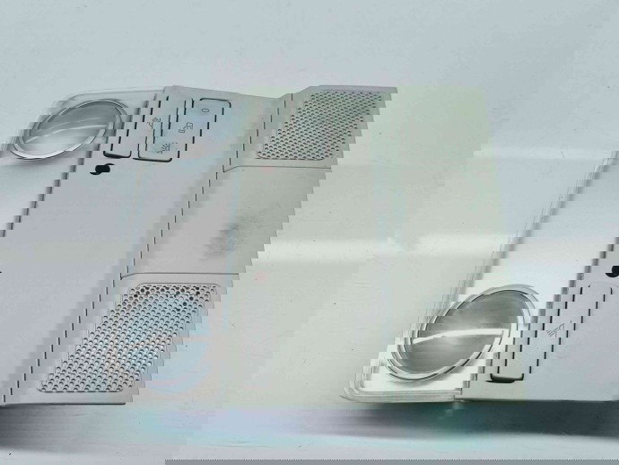   Plafoniera fata Volkswagen Passat B6 Variant (3C5) [Fabr 2005-2010] 1K0947133H