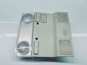   Plafoniera fata Volkswagen Passat B6 Variant (3C5) [Fabr 2005-2010] 1K0947133H