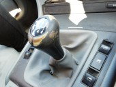 Nuca schimbator BMW Seria 3[E46] 2.0 diesel 320D OEM 2000-2005