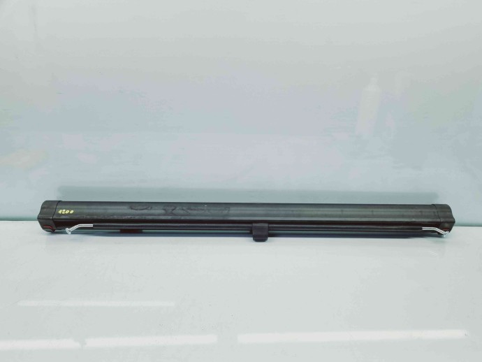   Rulou portbagaj Volkswagen Passat B6 Variant (3C5) [Fabr 2005-2010] OEM