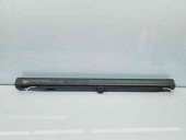   Rulou portbagaj Volkswagen Passat B6 Variant (3C5) [Fabr 2005-2010] OEM