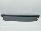   Rulou portbagaj Volkswagen Passat B6 Variant (3C5) [Fabr 2005-2010] OEM