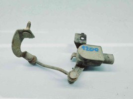   Senzor nivel balast Volkswagen Passat B6 Variant (3C5) [Fabr 2005-2010] 1T0907503