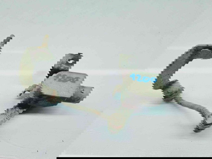   Senzor nivel balast Volkswagen Passat B6 Variant (3C5) [Fabr 2005-2010] 1T0907503