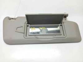 Parasolar dreapta Mercedes C220 (W204) 3.0 CDI OEM 2007-2014