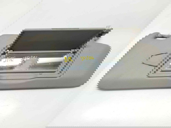 Parasolar dreapta Mercedes C220 (W204) 3.0 CDI OEM 2007-2014