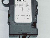   Senzor unghi volan Volkswagen Passat B6 Variant (3C5) [Fabr 2005-2010] 3C0959654