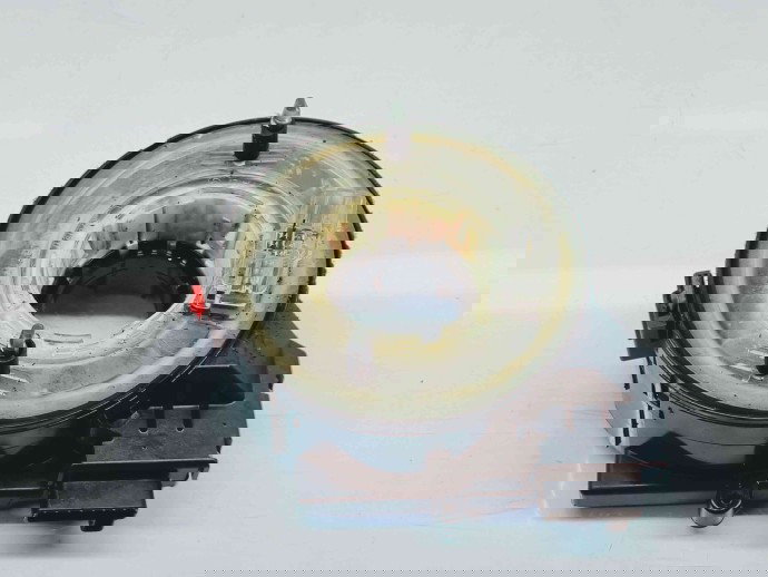   Spirala volan Volkswagen Passat B6 Variant (3C5) [Fabr 2005-2010] 3C0953653  