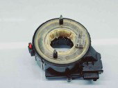   Spirala volan Volkswagen Passat B6 Variant (3C5) [Fabr 2005-2010] 3C0953653  