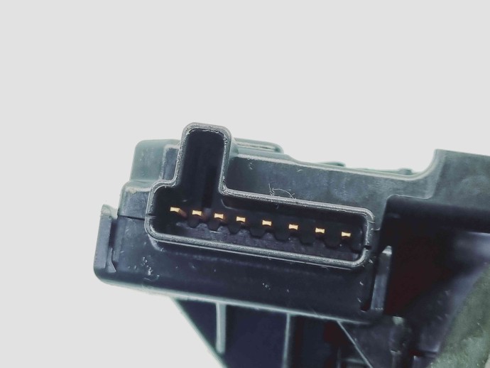   Spirala volan Volkswagen Passat B6 Variant (3C5) [Fabr 2005-2010] 3C0953653  