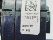   Spirala volan Volkswagen Passat B6 Variant (3C5) [Fabr 2005-2010] 3C0953653  