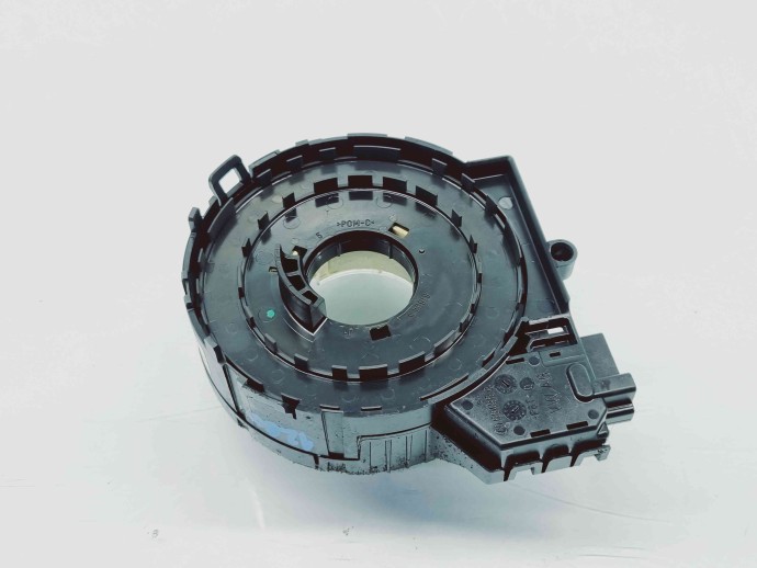   Spirala volan Volkswagen Passat B6 Variant (3C5) [Fabr 2005-2010] 3C0953653  