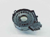   Spirala volan Volkswagen Passat B6 Variant (3C5) [Fabr 2005-2010] 3C0953653  