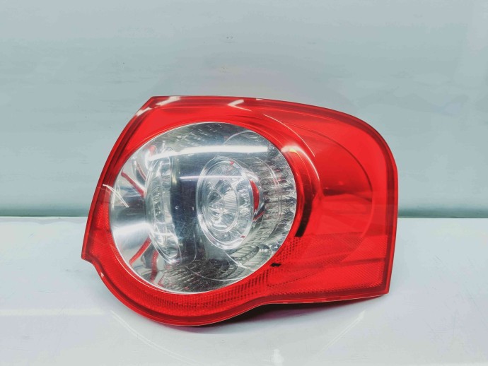   Stop aripa dreapta Volkswagen Passat B6 Variant (3C5) [Fabr 2005-2010] 3C9945096N