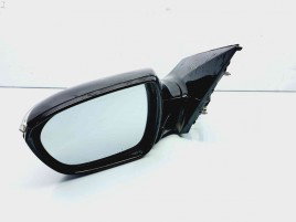 Oglinda stanga Hyundai i40 [Fabr 2012-2019] UB6