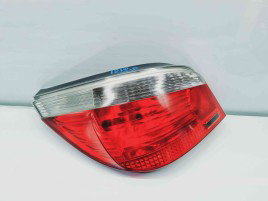   Stop aripa stanga Bmw 5 (E60) [Fabr 2004-2010] 7165737