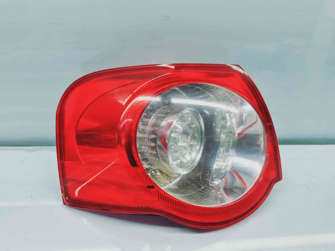   Stop aripa stanga Volkswagen Passat B6 Variant (3C5) [Fabr 2005-2010] 3C9945095C