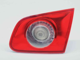   Stop haion dreapta Volkswagen Passat B6 Variant (3C5) [Fabr 2005-2010] 3C9945094