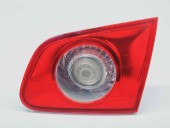   Stop haion dreapta Volkswagen Passat B6 Variant (3C5) [Fabr 2005-2010] 3C9945094